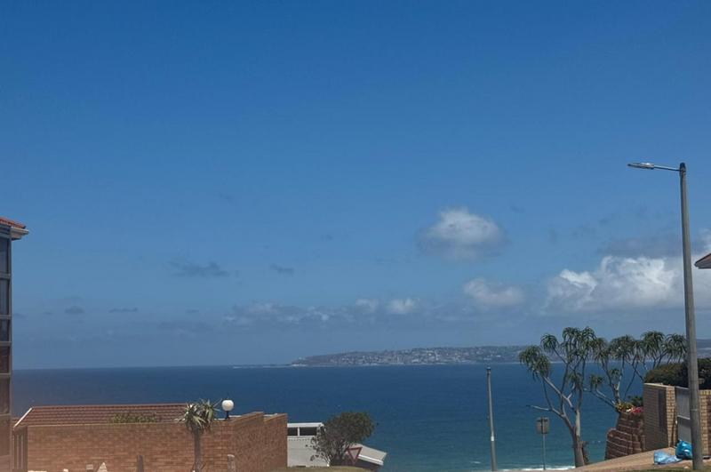 0 Bedroom Property for Sale in Reebok Western Cape